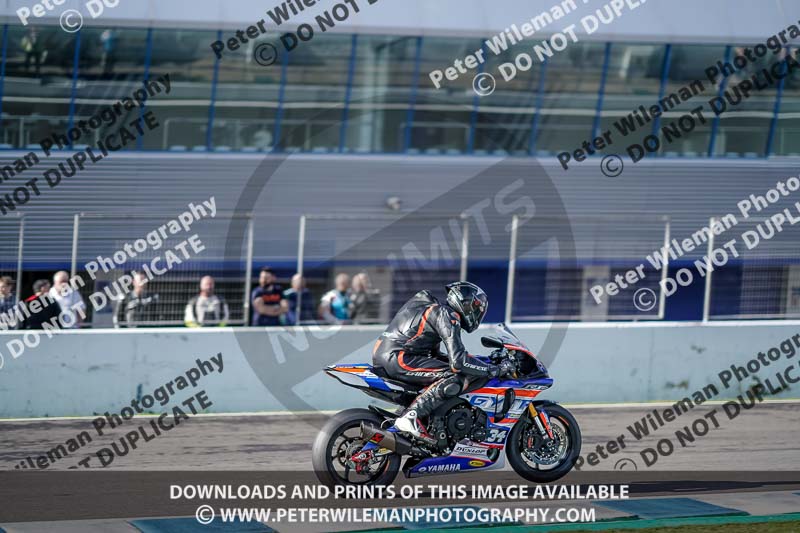 25 to 27th november 2017;Jerez;event digital images;motorbikes;no limits;peter wileman photography;trackday;trackday digital images